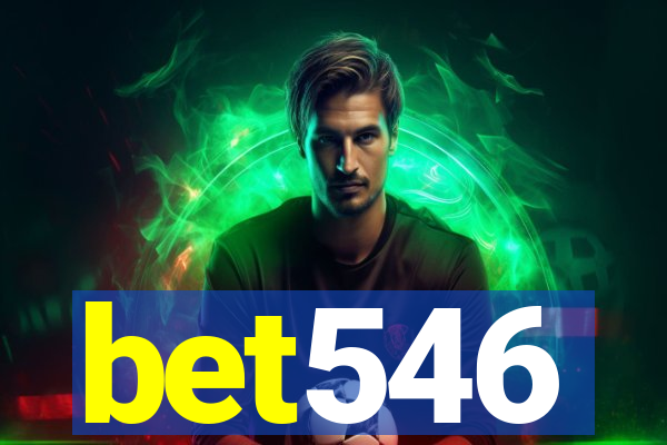 bet546