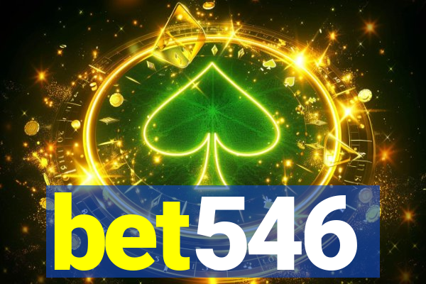 bet546