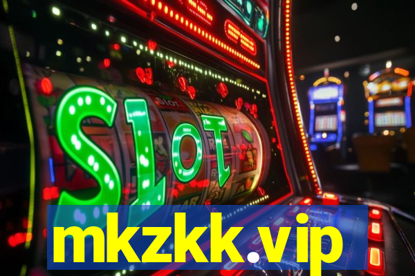 mkzkk.vip