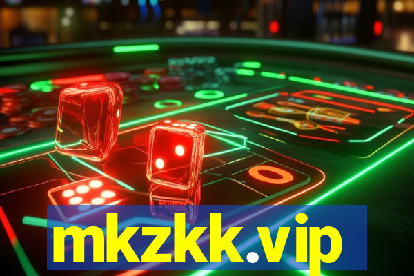 mkzkk.vip