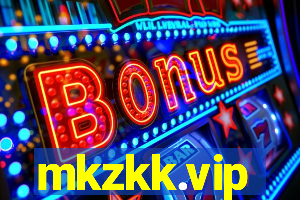 mkzkk.vip