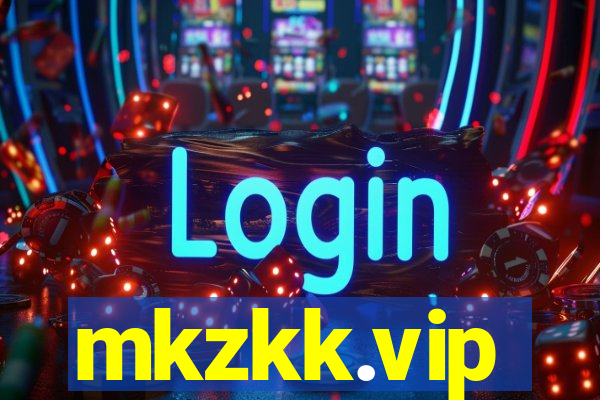 mkzkk.vip