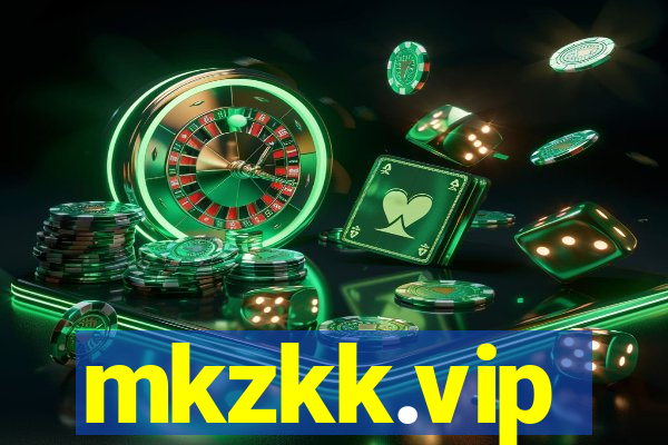 mkzkk.vip