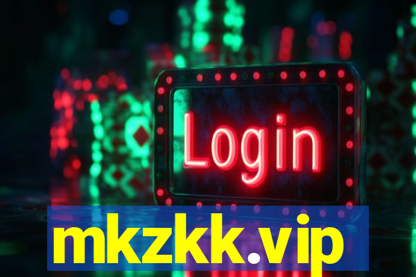 mkzkk.vip