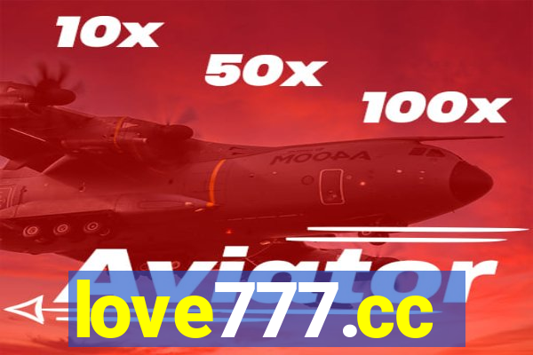 love777.cc