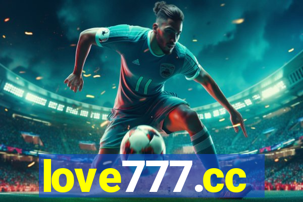 love777.cc