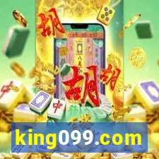 king099.com