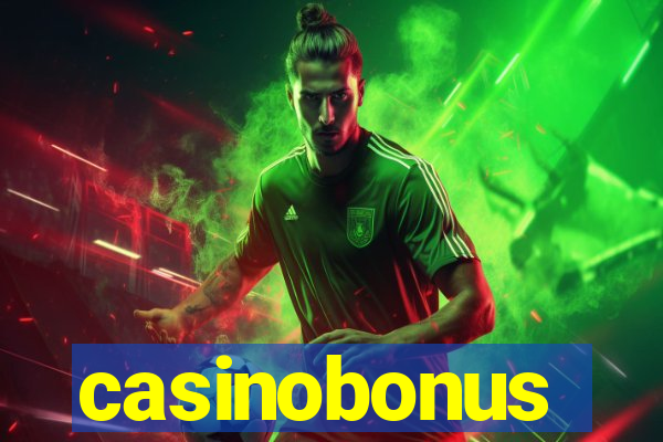 casinobonus