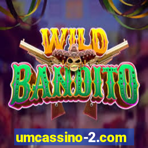 umcassino-2.com