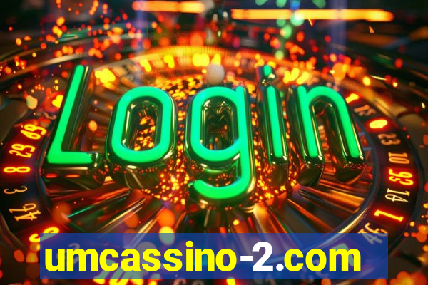 umcassino-2.com