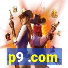 p9 .com