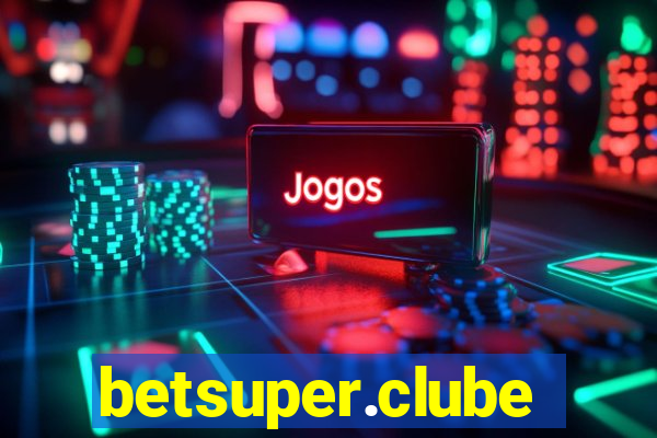 betsuper.clube