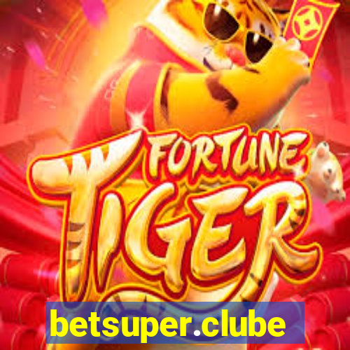 betsuper.clube