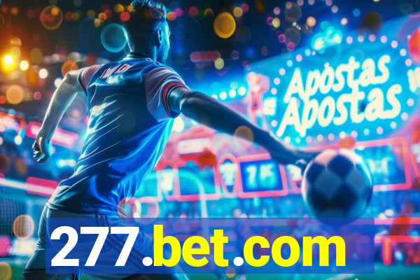 277.bet.com