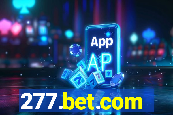 277.bet.com