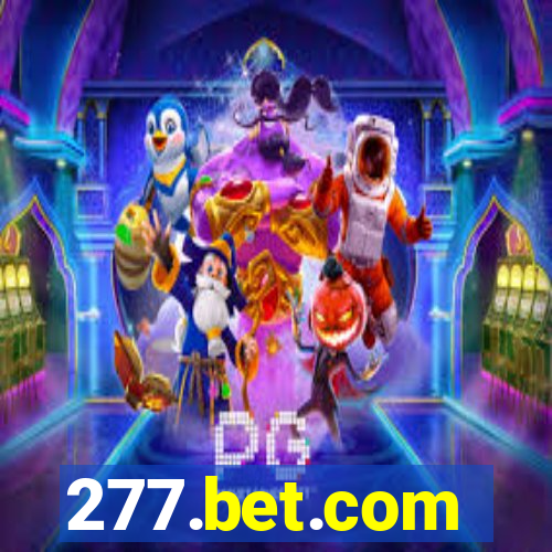 277.bet.com