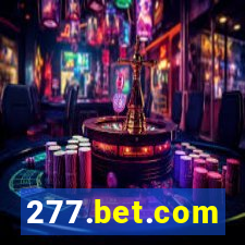 277.bet.com