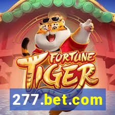 277.bet.com