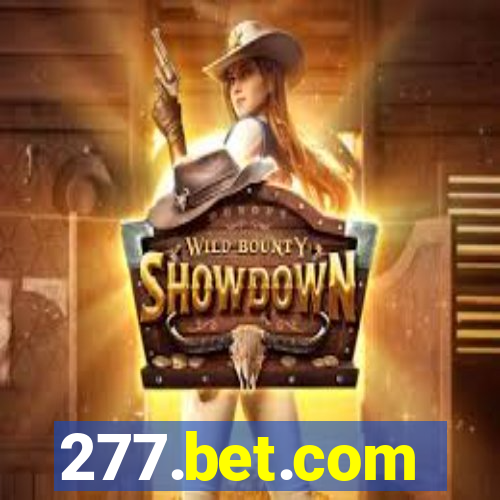 277.bet.com