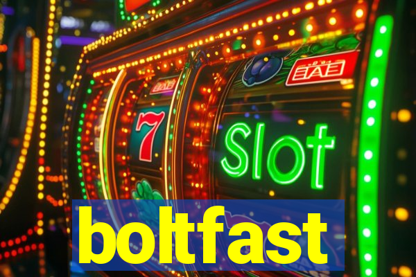 boltfast