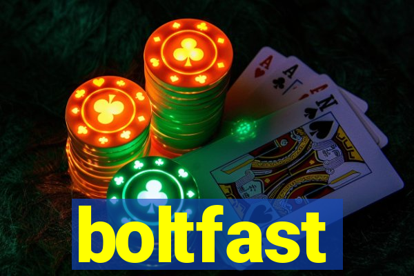 boltfast