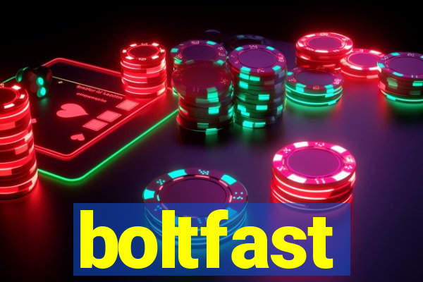 boltfast