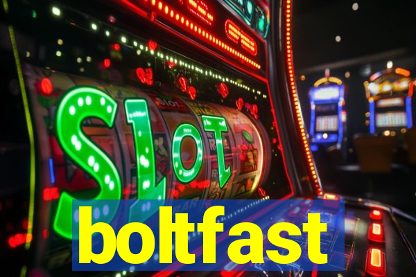 boltfast