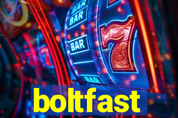 boltfast