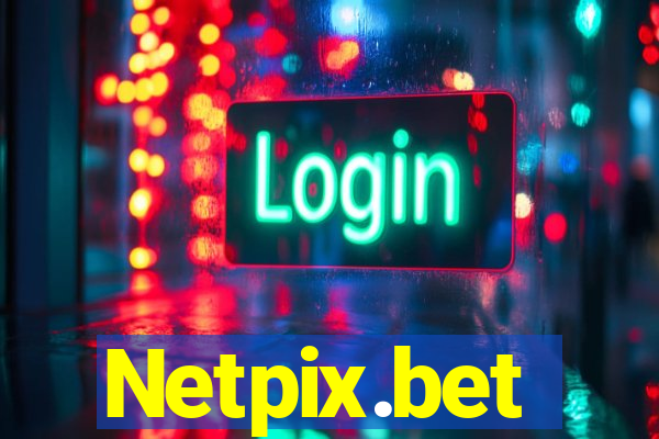 Netpix.bet