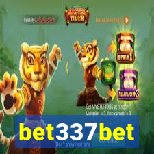 bet337bet