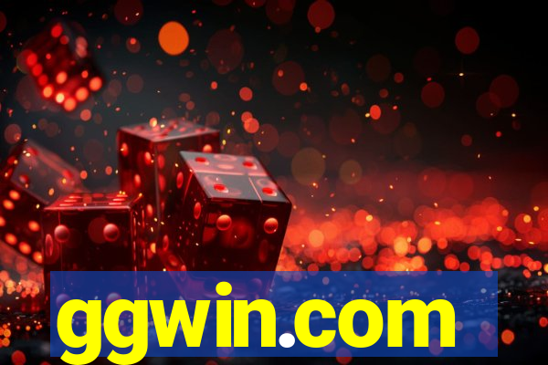 ggwin.com