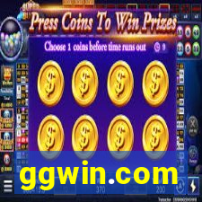 ggwin.com