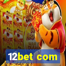 12bet com