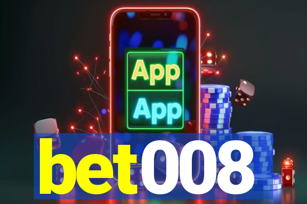 bet008