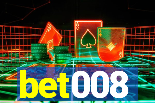 bet008