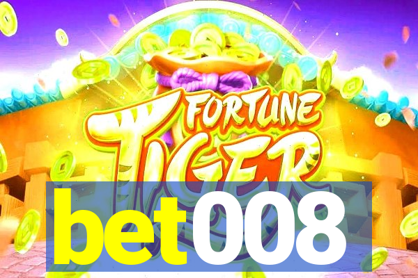 bet008