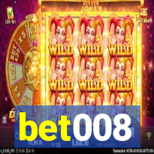 bet008