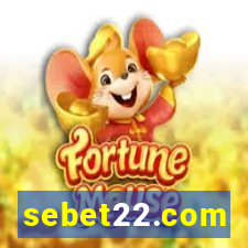 sebet22.com