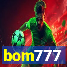 bom777