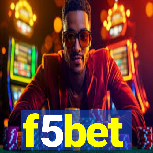 f5bet