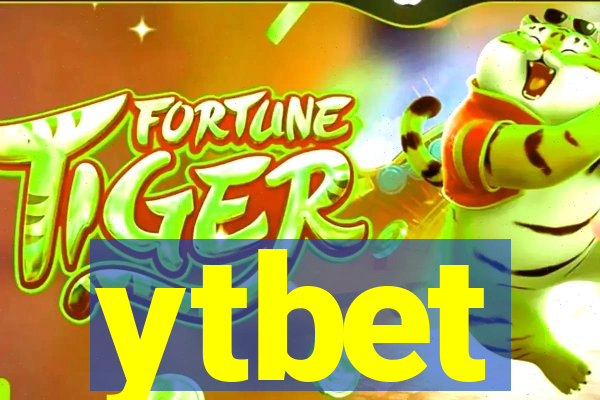 ytbet