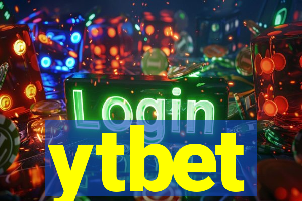 ytbet