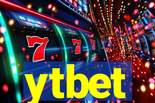 ytbet