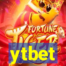 ytbet