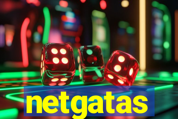 netgatas