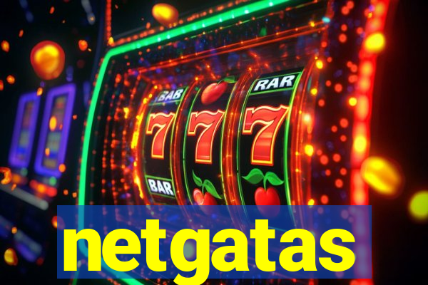 netgatas