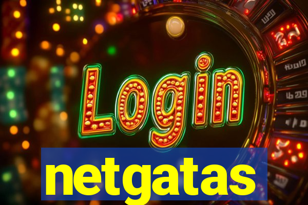 netgatas