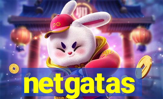 netgatas