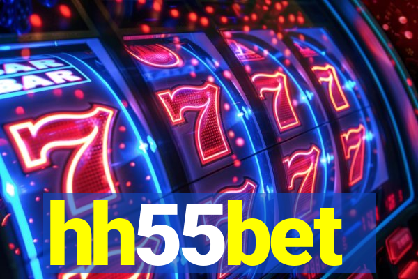 hh55bet