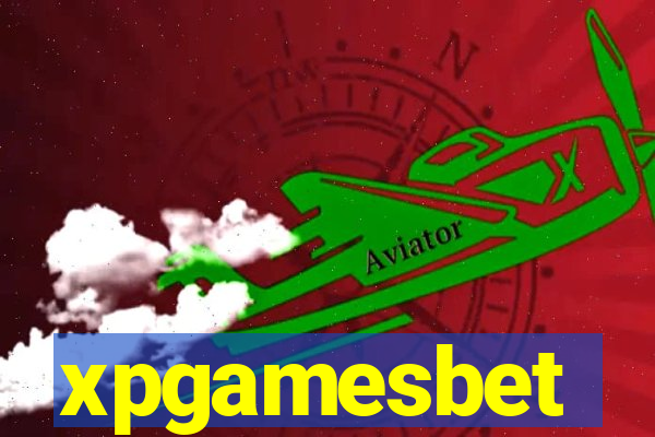 xpgamesbet